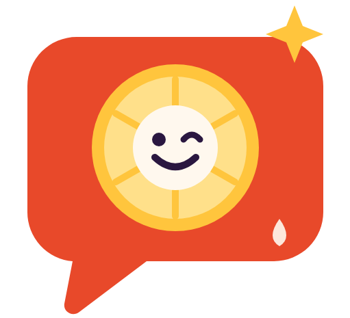 juicypuns-icon